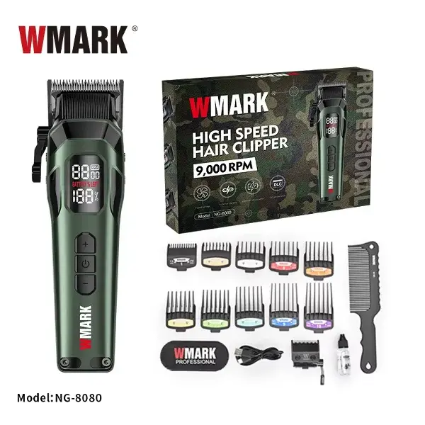 Wmark-Maquina-P.-Cortar-Cabello-Trimer-Ng-8080-3.webp