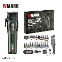 Wmark-Maquina-P.-Cortar-Cabello-Trimer-Ng-8080-3.webp