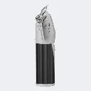 FX86_profile_rt s.webp