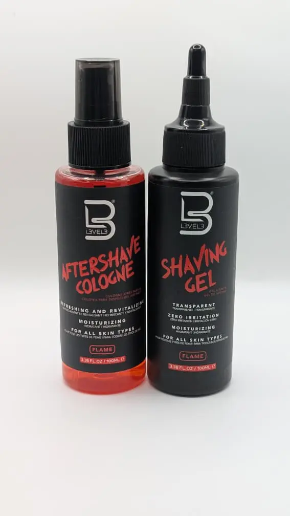 WhatsApp Image 2025-12-20 at 11.56.33 AM (1).webp