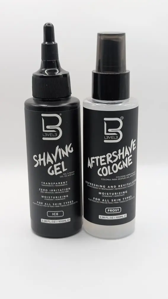 WhatsApp Image 2025-12-20 at 11.56.33 AM (2).webp