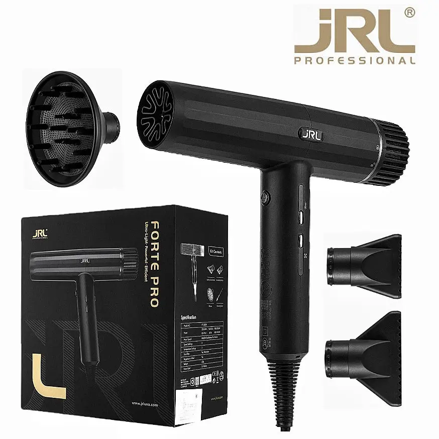 JRL-Hair-Dryer-2020H-Barbershop-Hair-Salon-Dedicated-Hair-Stylist-High-power-2150W-Quick-Dry-Negative_1024x1024.webp