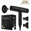 JRL-Hair-Dryer-2020H-Barbershop-Hair-Salon-Dedicated-Hair-Stylist-High-power-2150W-Quick-Dry-Negative_1024x1024.webp