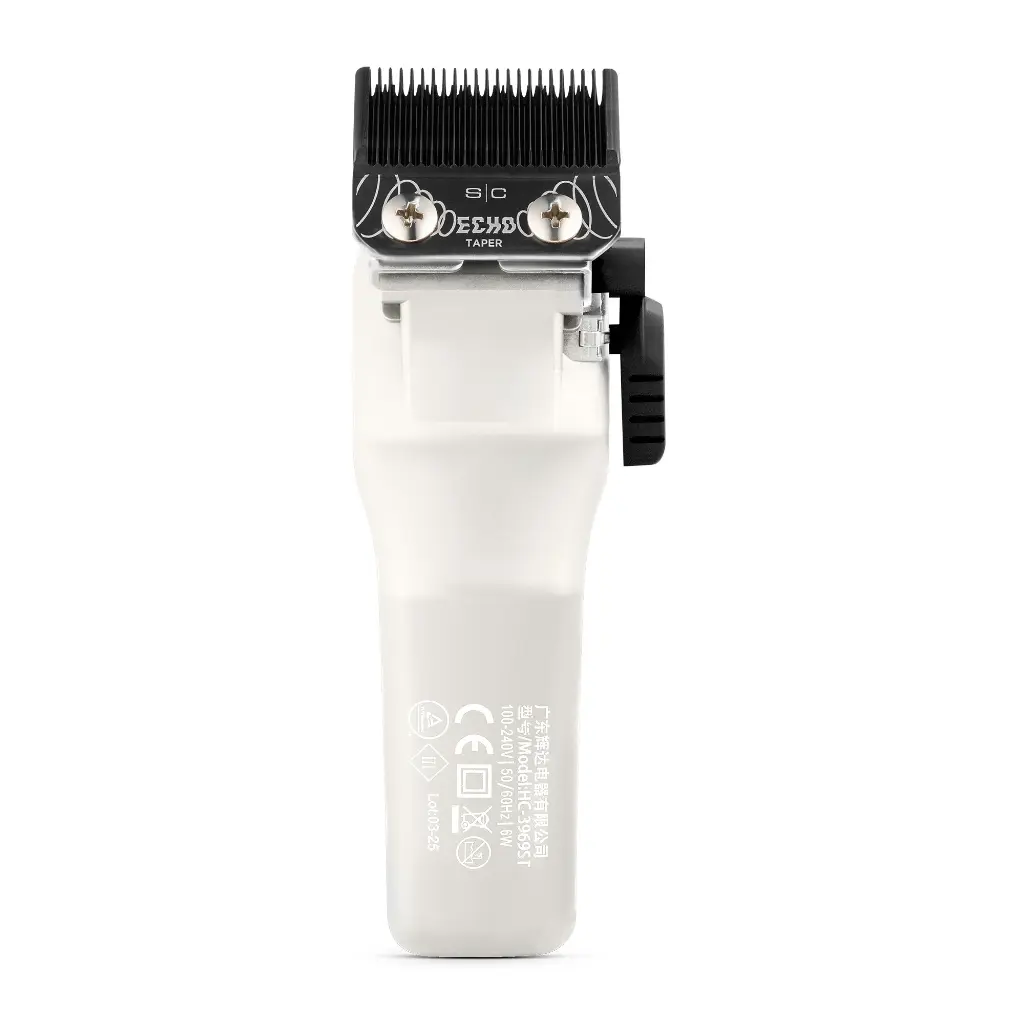 Reign_Clipper-SC620W-04-2000X2000.webp
