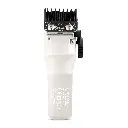 Reign_Clipper-SC620W-04-2000X2000.webp