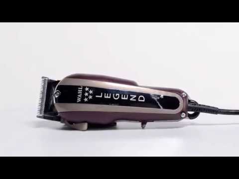WAHL LEGEND 