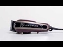 WAHL LEGEND 