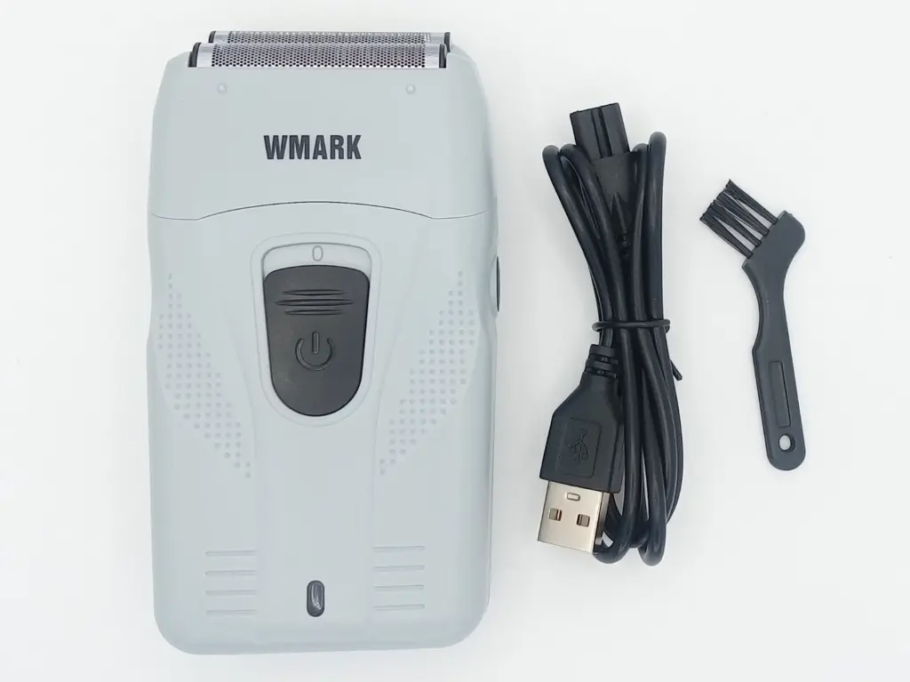 WM 987 ALL.webp
