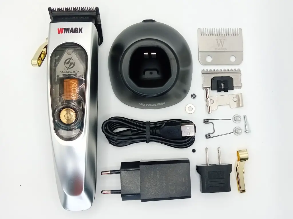 WMARK 9004 ALL3.webp
