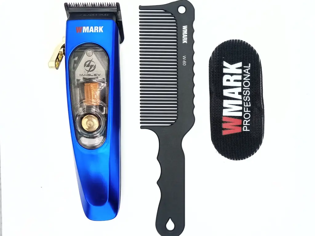 WMARK 9004 ALL4.webp