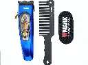 WMARK 9004 ALL4.webp