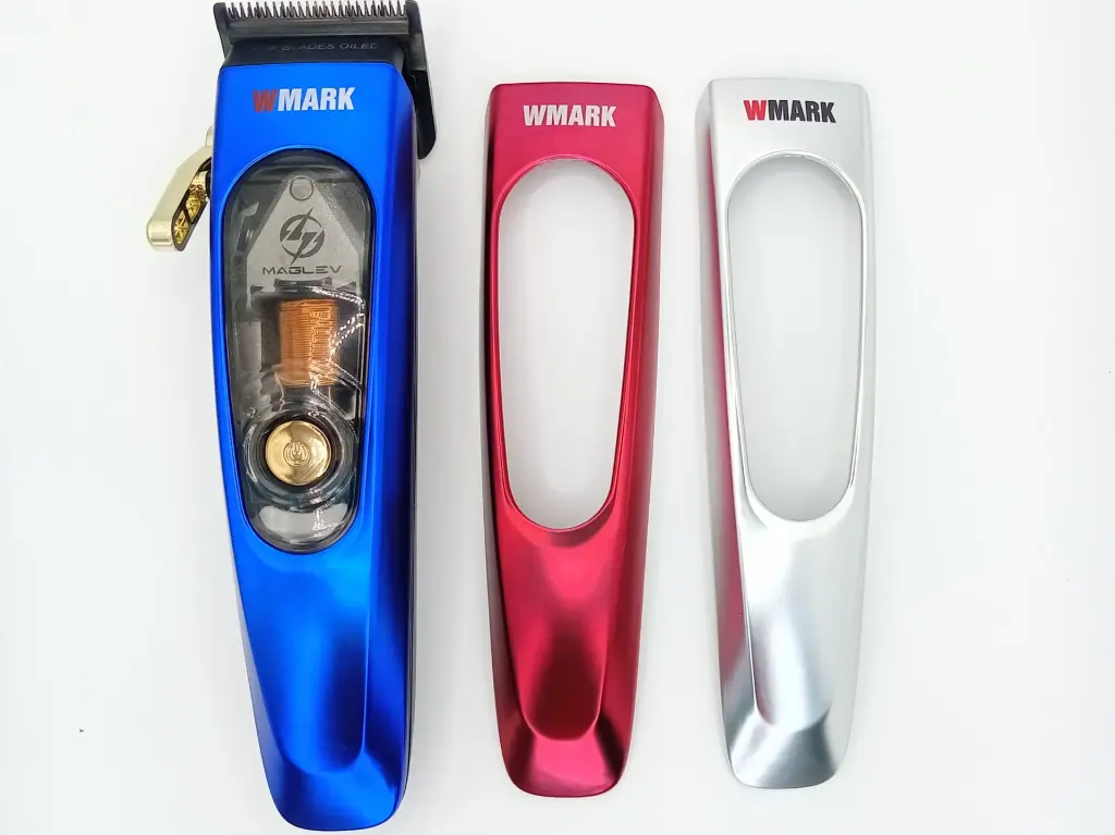 WMARK 9004 ALL.webp