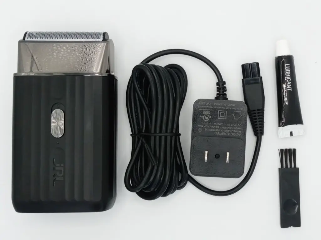 WhatsApp Image 2024-09-12 at 11.38.19 AM (1).webp