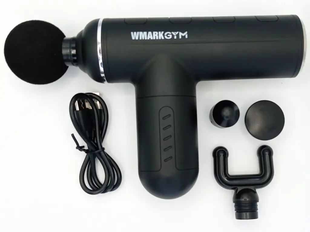 WhatsApp Image 2024-09-12 at 2.08.07 PM (1).webp