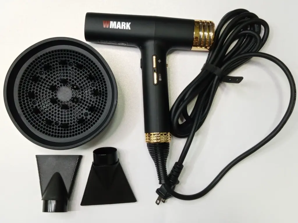 WhatsApp Image 2024-09-12 at 2.08.07 PM (2).webp