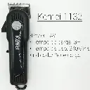 KEMEI CLIPPER KM-1132