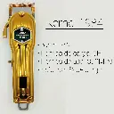 KEMEI CLIPPER KM-1984