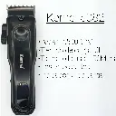 KEMEI CLIPPER KM-5082