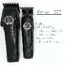KEMEI COMBO KM-1827