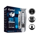KEMEI TRIMMER KM-5027