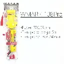 WMARK CLIPPER NG-108PRO