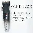 WMARK CLIPPER NG-2038