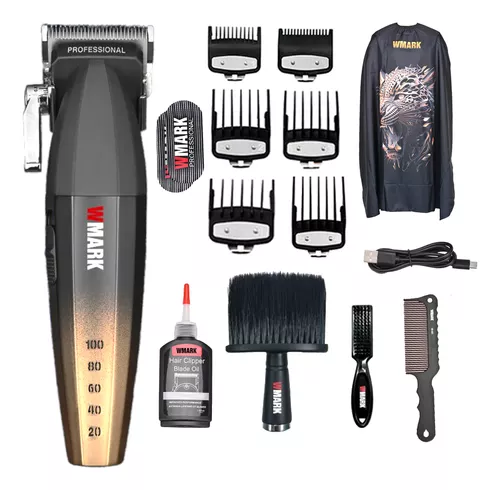 WMARK CLIPPER NG-2038