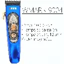 WMARK CLIPPER NG-9004