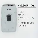 WMARK SHAVER NG-987