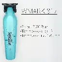 WMARK TRIMMER NG-317