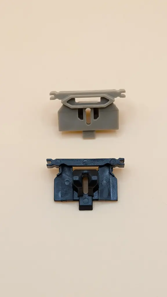 WAHL REPUESTO ACOPLE HOJILLA