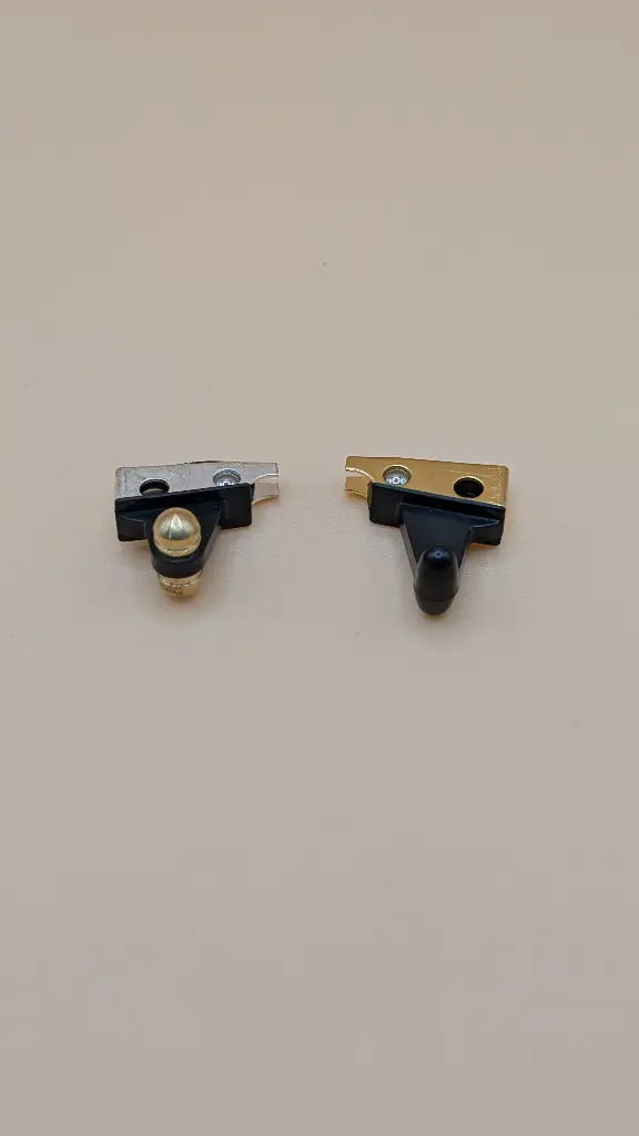 [MY-92] WAHL REPUESTO SWITCHER