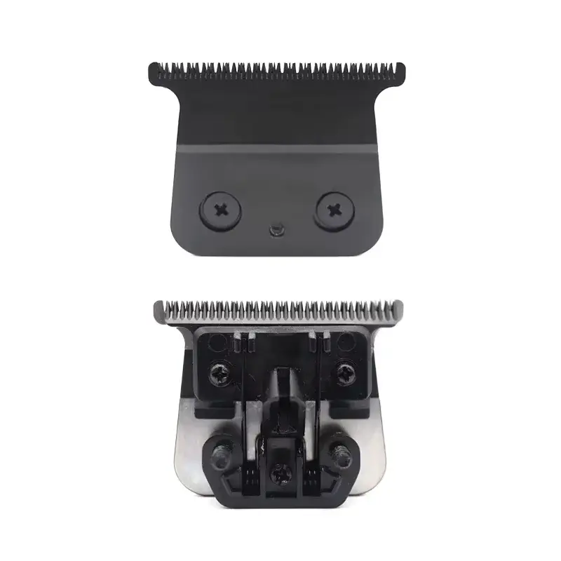 KEMEI REPUESTO HOJILLA KM-2299