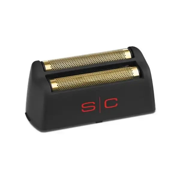 STYLECRAFT REPUESTO REBEL SHAVER