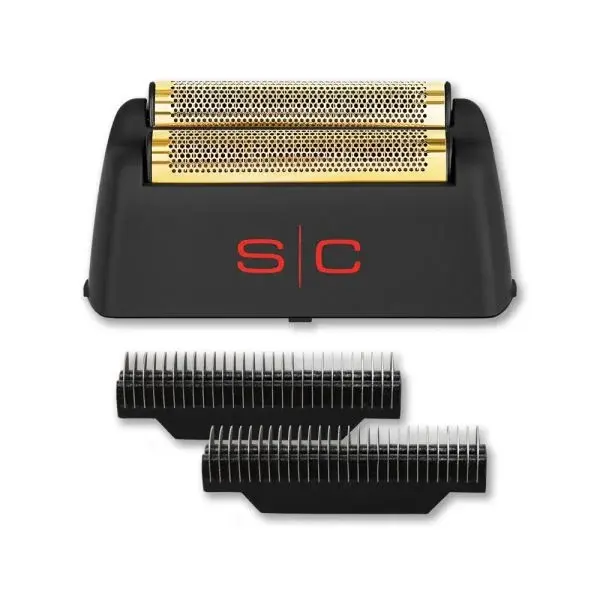 STYLECRAFT REPUESTO REBEL SHAVER