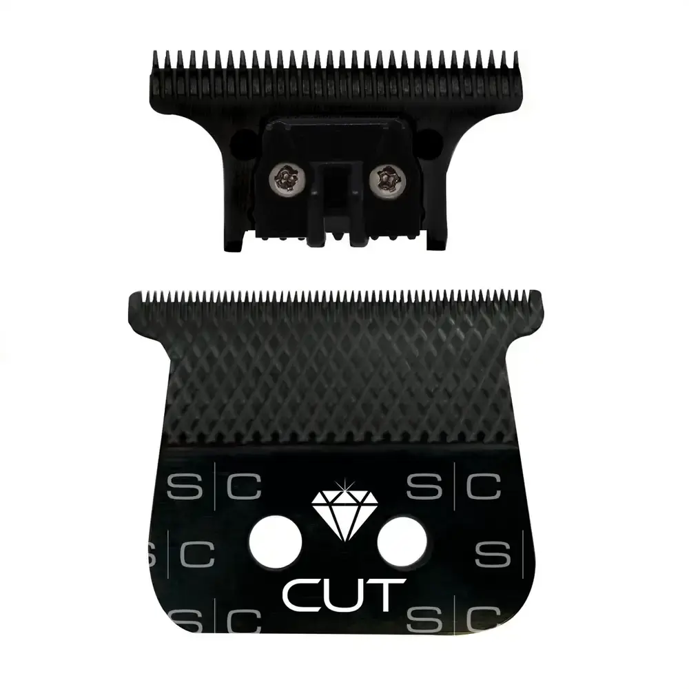 STYLECRAFT REPUESTO HOJILLA TRIMMER CUT