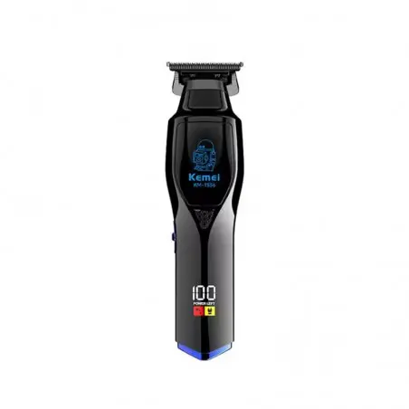 KEMEI TRIMMER KM-1556