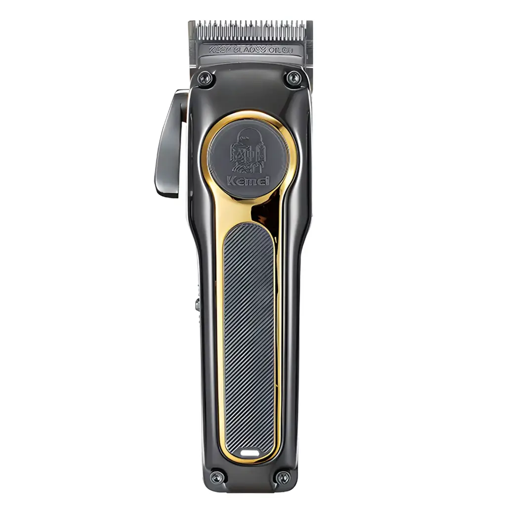 KEMEI CLIPPER KM-2352