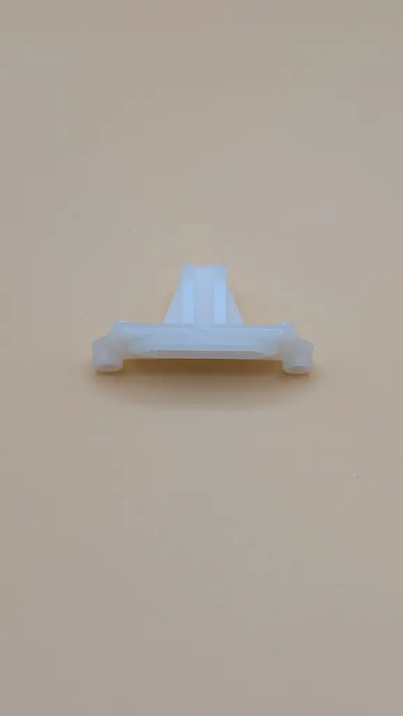 KEMEI REPUESTO ACOPLE KM-2296