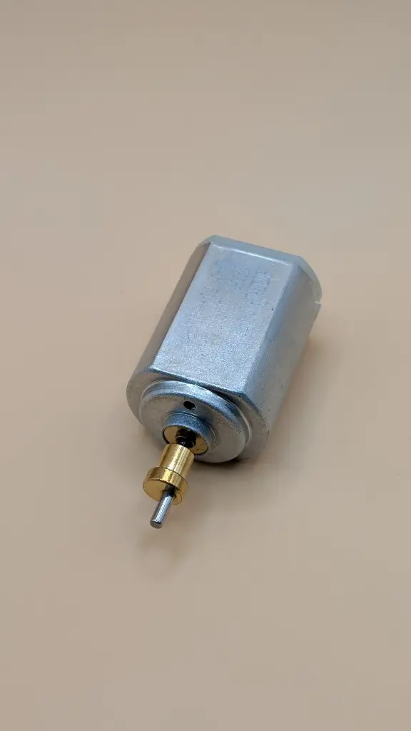 KEMEI REPUESTO MOTOR KM-2296