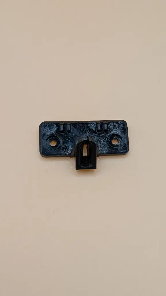 KEMEI REPUESTO ACOPLE KM-2299