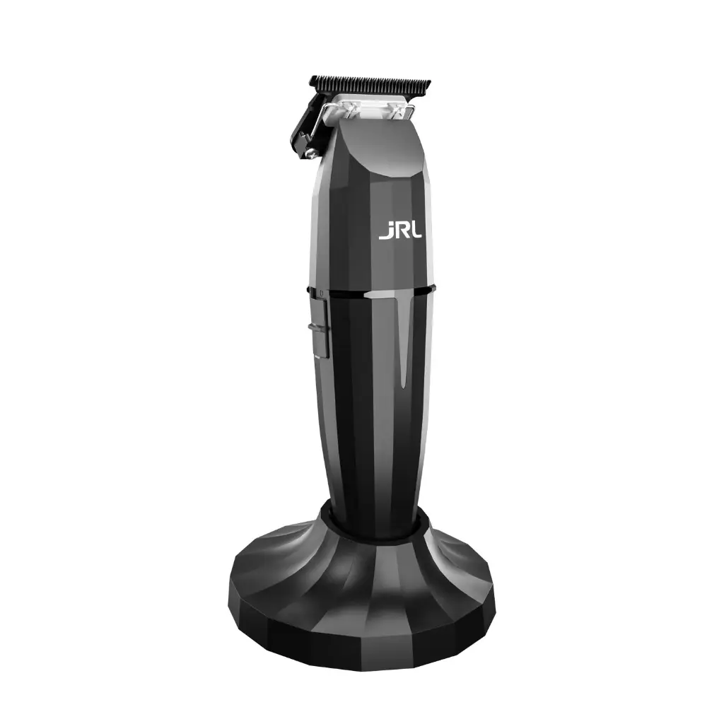 [2020T-B] JRL TRIMMER  ONYX 