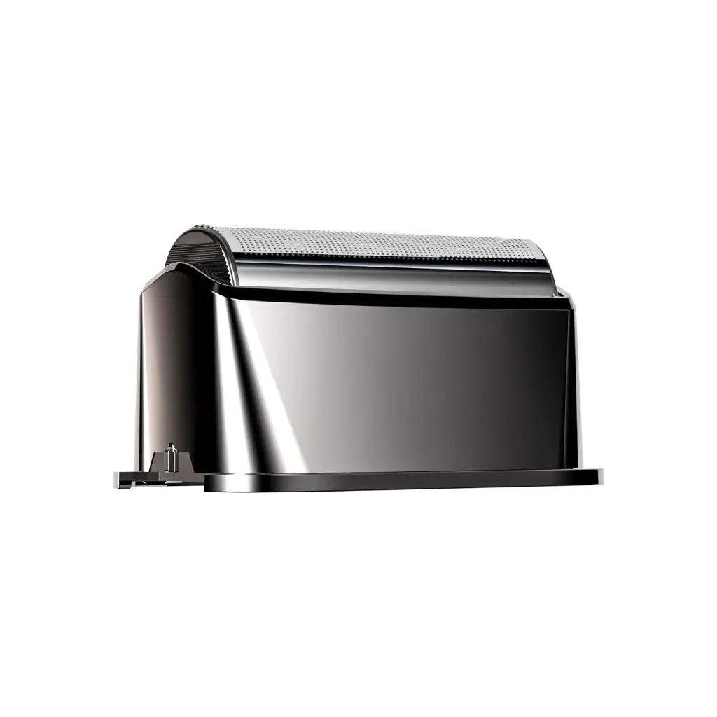 [SB01] JRL REPUESTO SHAVER ONYX 