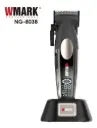 WMARK CLIPPER NG-8038