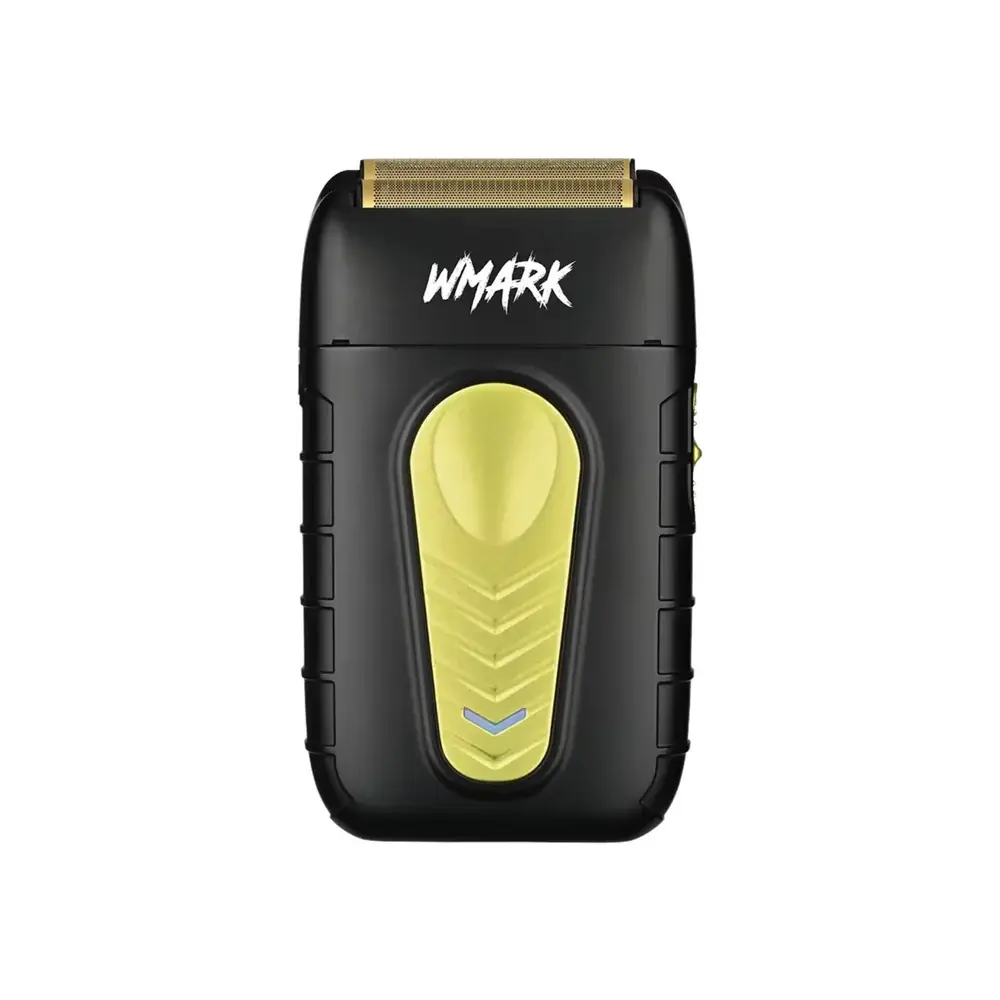 WMARK SHAVER NG-938