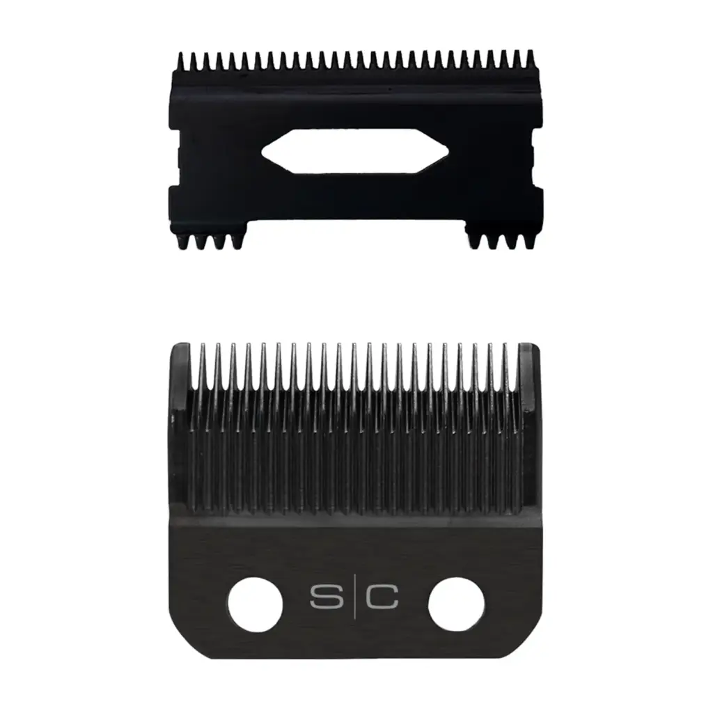 [SC539B] STYLECRAFT CUCHILLA CLIPPER TAPER DLC