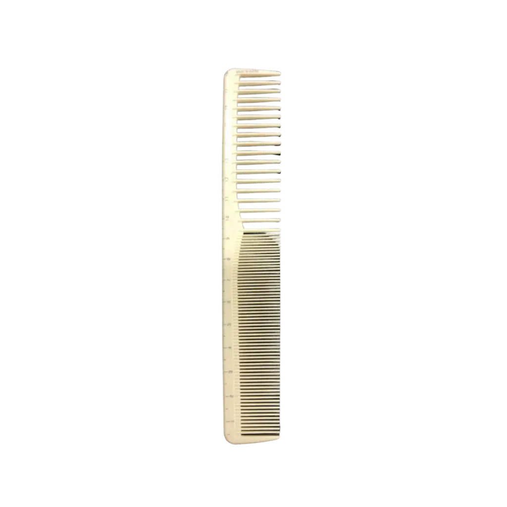 PEINE REGLA SZKD-120