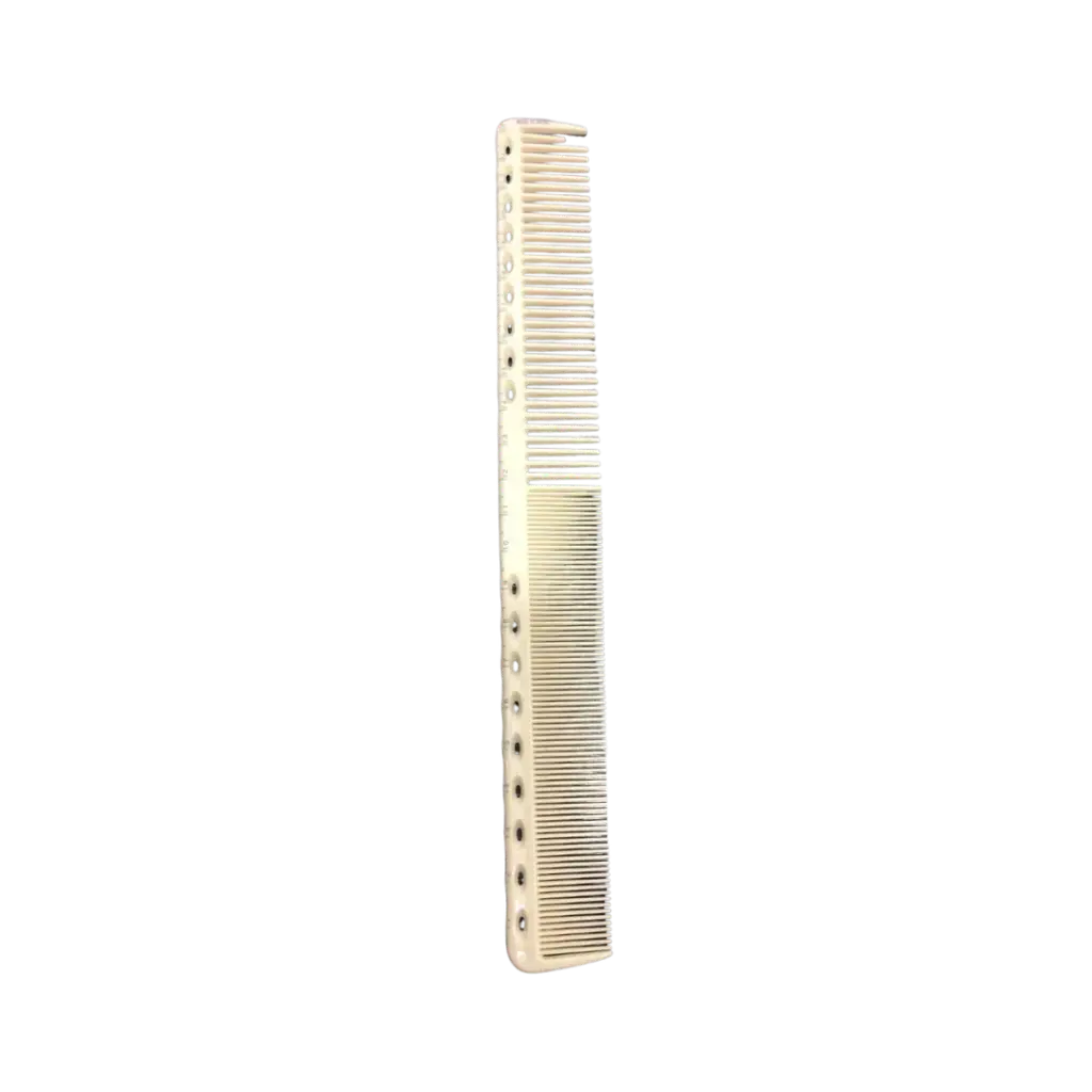 PEINE REGLA SZKD-122
