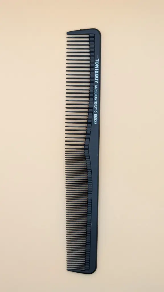 PEINE TONI 06928