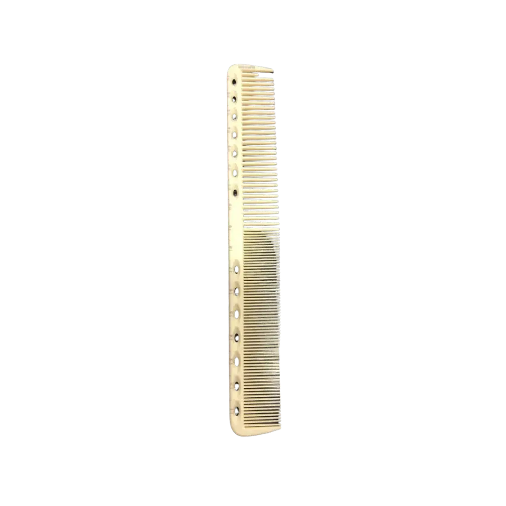 PEINE REGLA SZKD-123